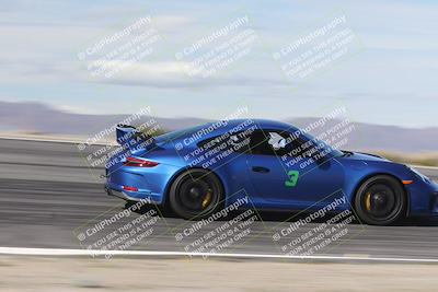 media/Jan-04-2026-SCCA SD (Sun) [[defc442887]]/3-Intermediate 2 group/Session 2 Bowl Speed Pans/